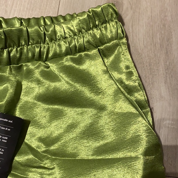 JIJIL ✨ - Picture 4 of 7